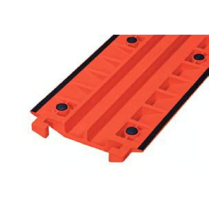 Guard Dog® Anti-Slip Carpet Traction Kit for Fastlane® Cable Protector Ramps