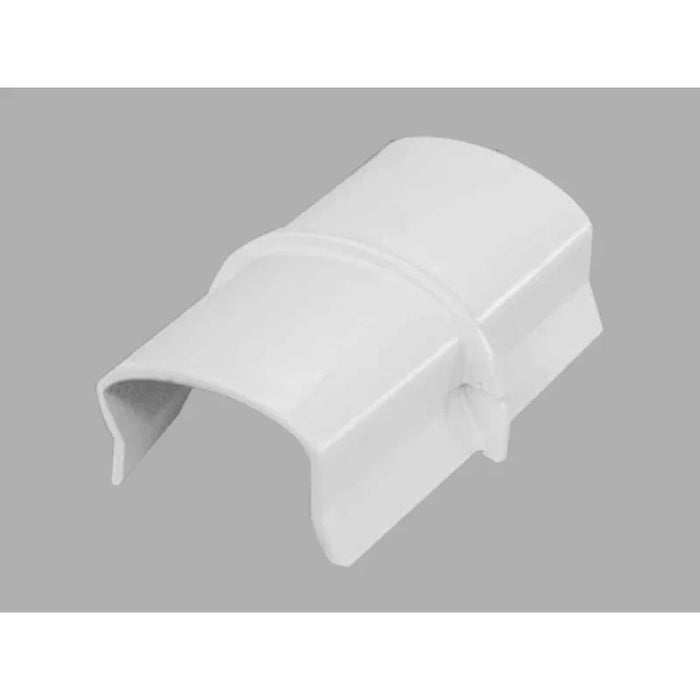 Kable Kontrol® Coupling Connector For Outdoor Cable Raceways