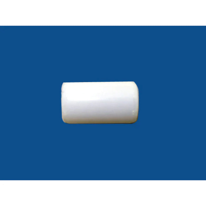 Kable Kontrol® Splice / Joint Cover For WC301 Series - White
