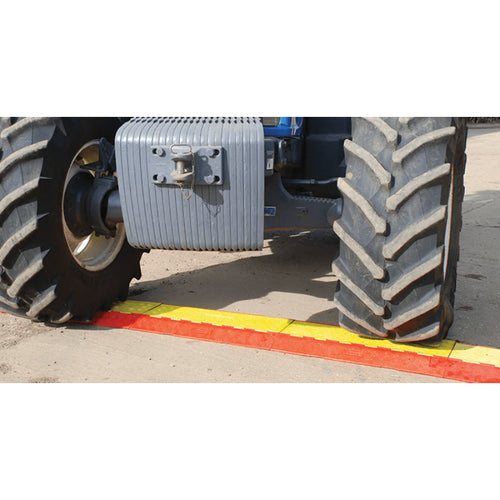 linebacker-5-channel-cable-protector-ramp-CP5X125-Y-O-2