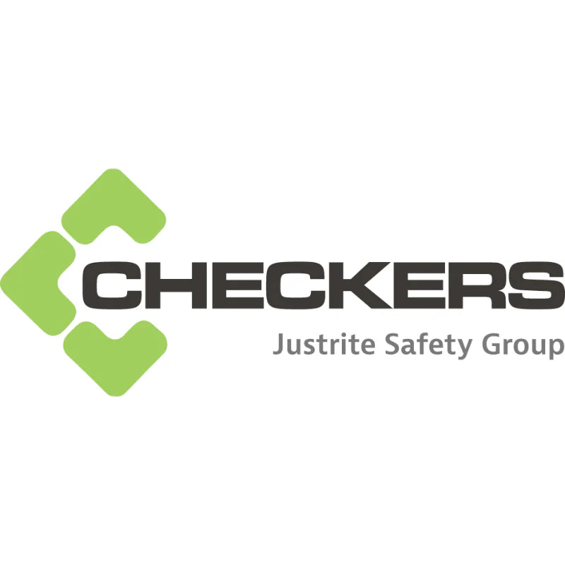 Checkers Safety