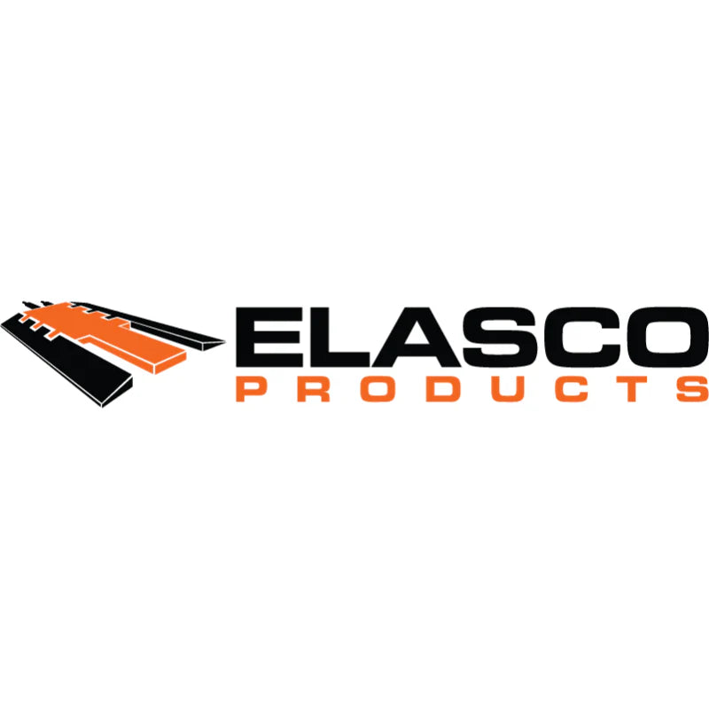Elasco