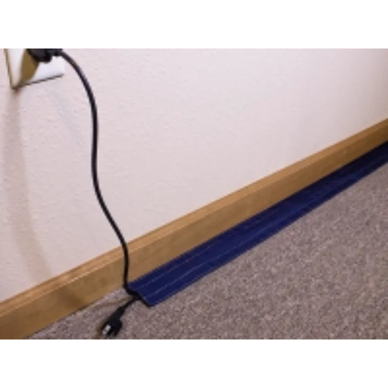 Home & Office Cable Protectors