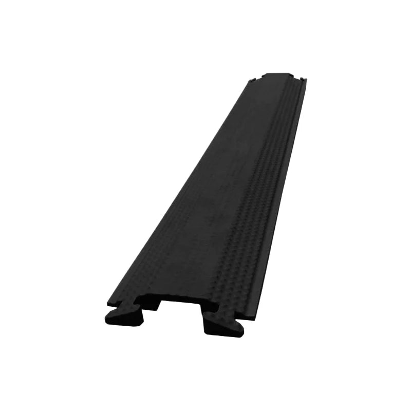 Pedestrian Cable Protectors