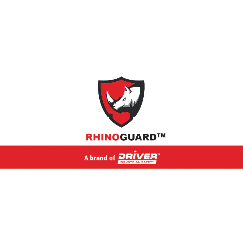 Rhinoguard