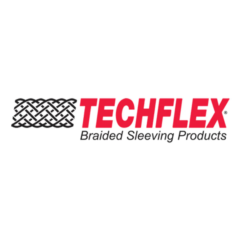 Techflex