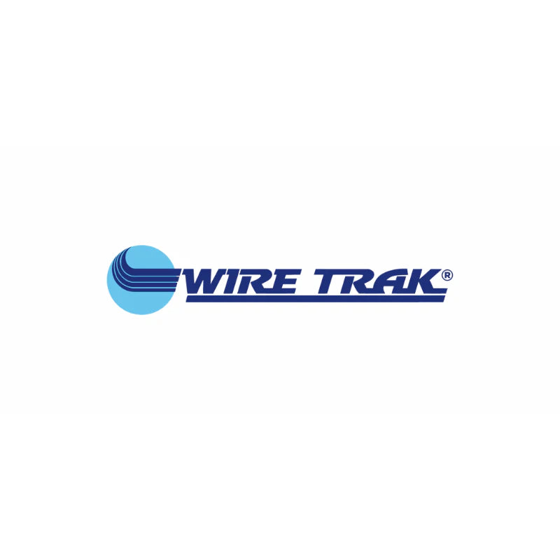 Wire Trak®