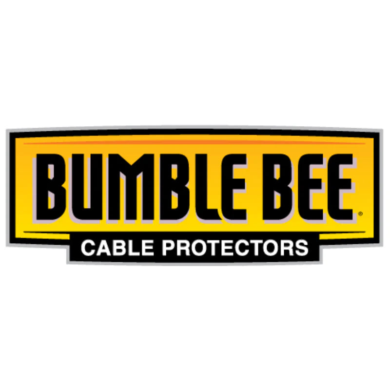 Bumble Bee Cable Protectors