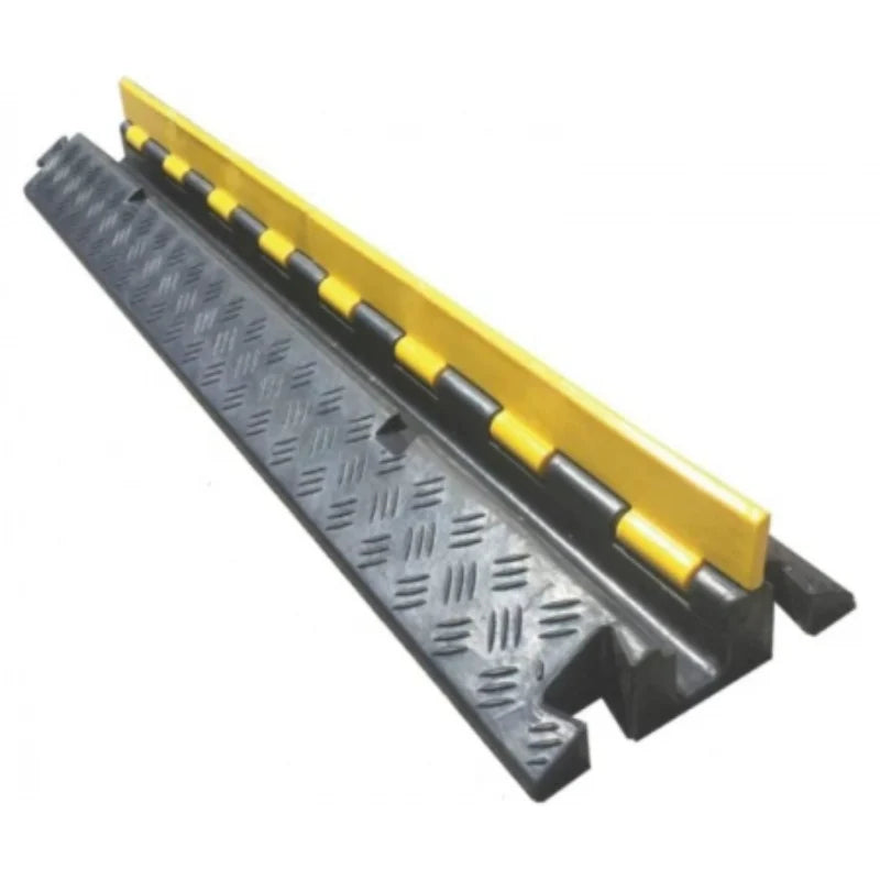 1 Channel Cable Protectors