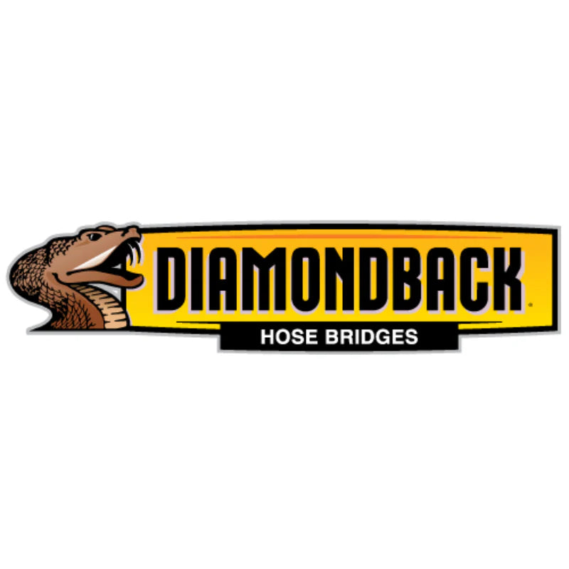 Diamondback