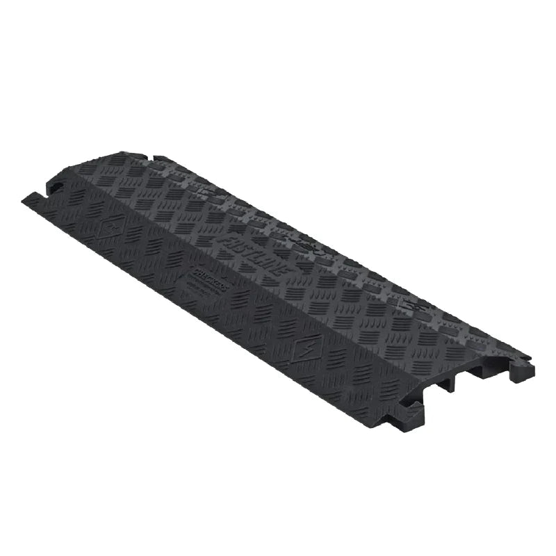 Drop Over Cable Covers