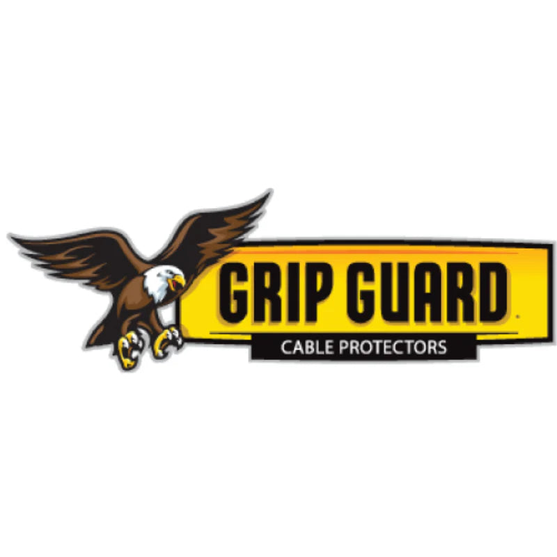Grip Guard