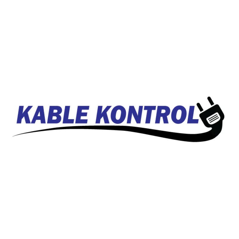 Kable Kontrol®