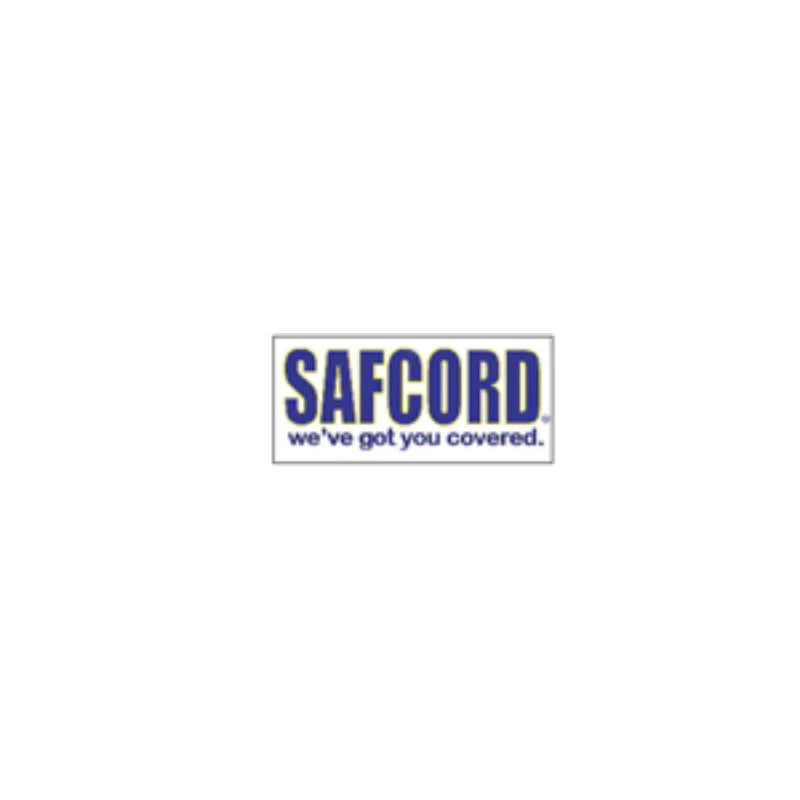 Safcord