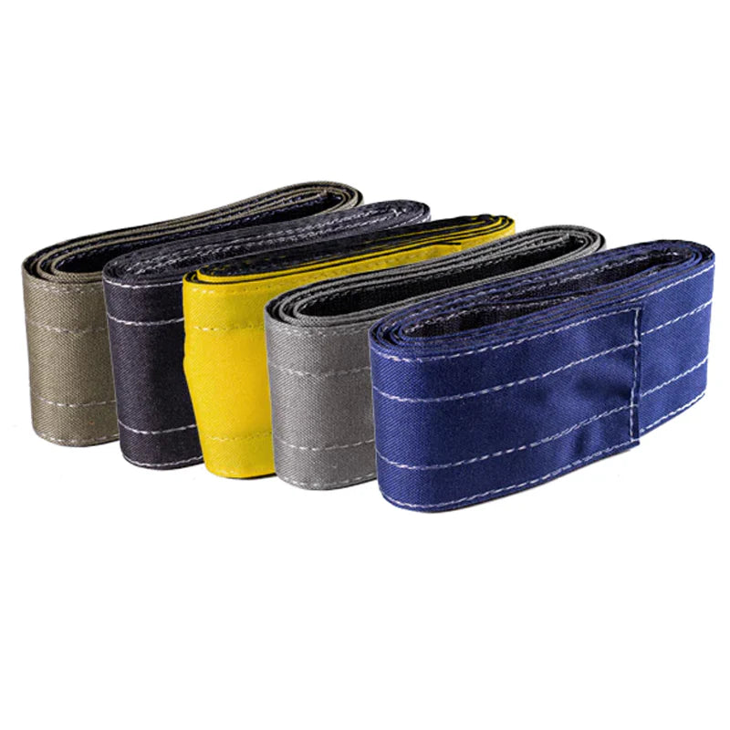 Carpet Cord Covers