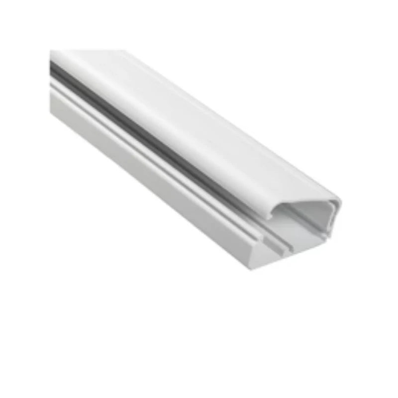 Wall Cord Covers