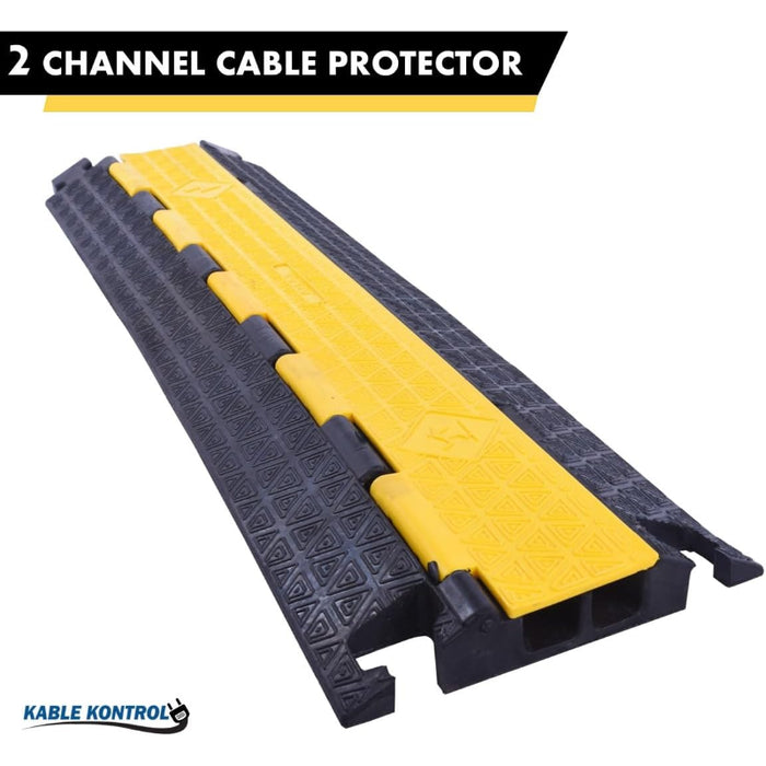 atlas-2-channel-cable-protector-ramp-cpld-2-yb-2