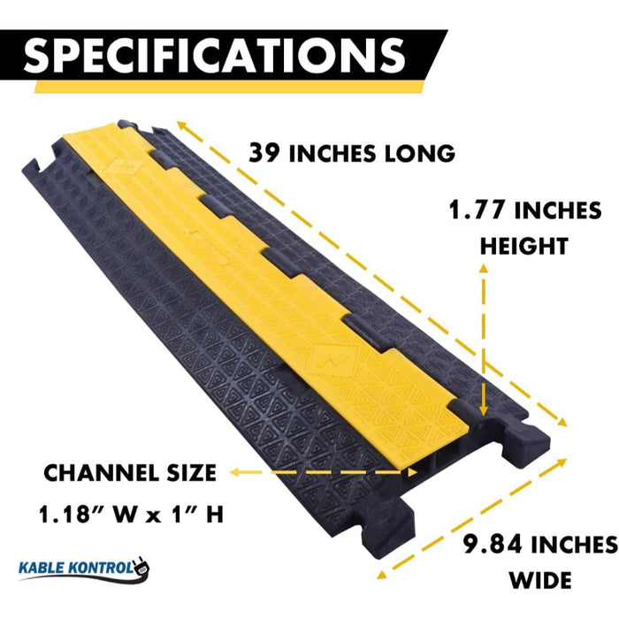 atlas-2-channel-cable-protector-ramp-cpld-2-yb-3