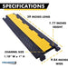 atlas-2-channel-cable-protector-ramp-cpld-2-yb-3