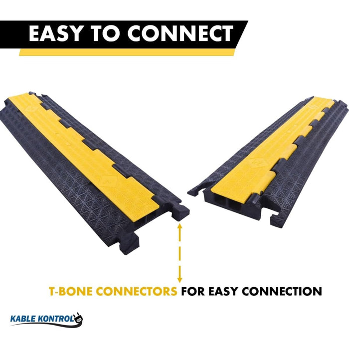 atlas-2-channel-cable-protector-ramp-cpld-2-yb-4