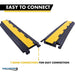 atlas-2-channel-cable-protector-ramp-cpld-2-yb-4