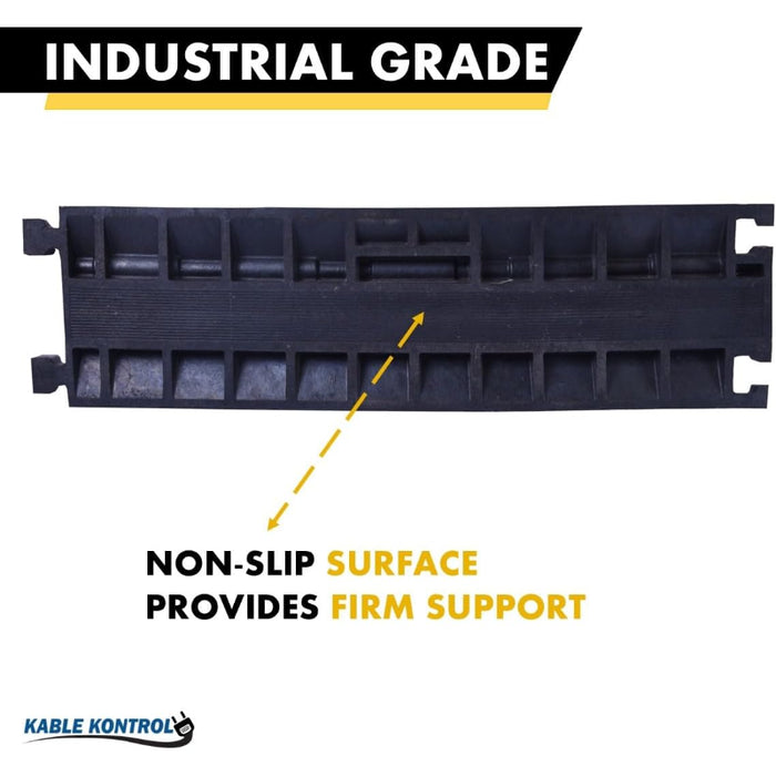 atlas-2-channel-cable-protector-ramp-cpld-2-yb-5
