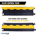 atlas-2-channel-cable-protector-ramp-cpld-2-yb-6