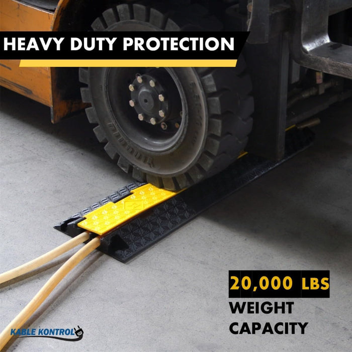 atlas-2-channel-cable-protector-ramp-cpld-2-yb-7