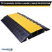 atlas-2-channel-extra-large-cable-protector-ramp-cphd-2xl-yb-2