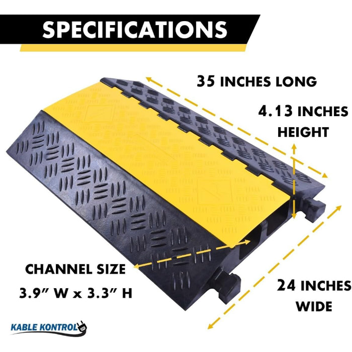 atlas-2-channel-extra-large-cable-protector-ramp-cphd-2xl-yb-3