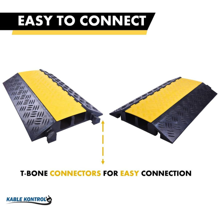 atlas-2-channel-extra-large-cable-protector-ramp-cphd-2xl-yb-4