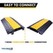 atlas-2-channel-extra-large-cable-protector-ramp-cphd-2xl-yb-4