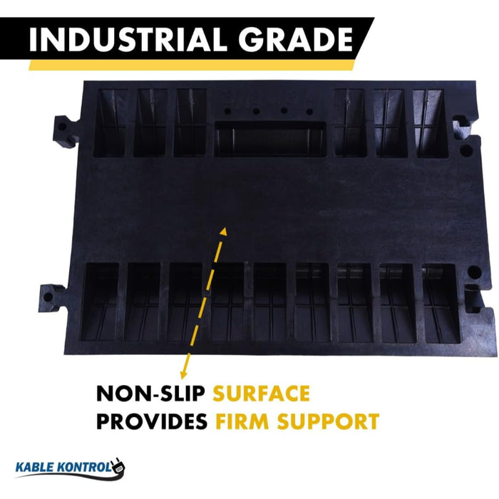 atlas-2-channel-extra-large-cable-protector-ramp-cphd-2xl-yb-5