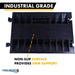 atlas-2-channel-extra-large-cable-protector-ramp-cphd-2xl-yb-5