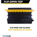 atlas-2-channel-extra-large-cable-protector-ramp-cphd-2xl-yb-6