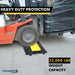 atlas-2-channel-extra-large-cable-protector-ramp-cphd-2xl-yb-7