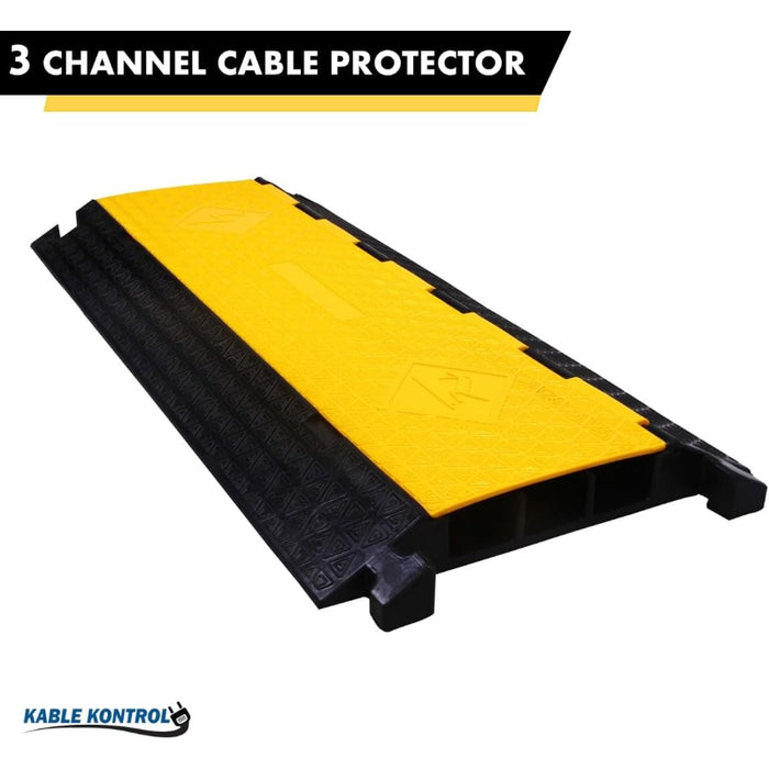 atlas-3-channel-cable-protector-ramp-cpld-3-yb-2