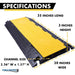 atlas-3-channel-cable-protector-ramp-cpld-3-yb-3