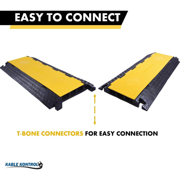 atlas-3-channel-cable-protector-ramp-cpld-3-yb-4
