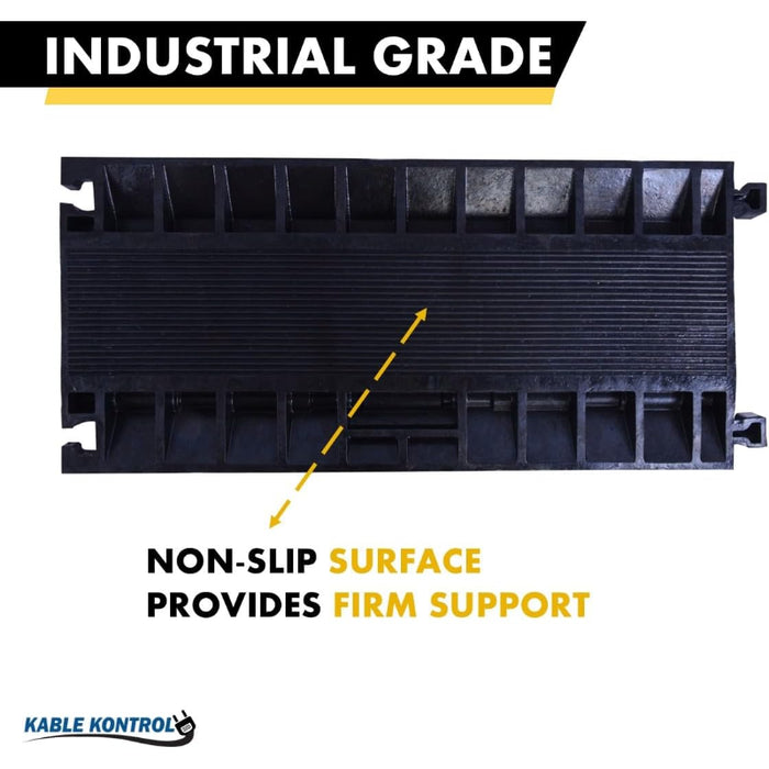 atlas-3-channel-cable-protector-ramp-cpld-3-yb-5