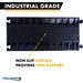 atlas-3-channel-cable-protector-ramp-cpld-3-yb-5