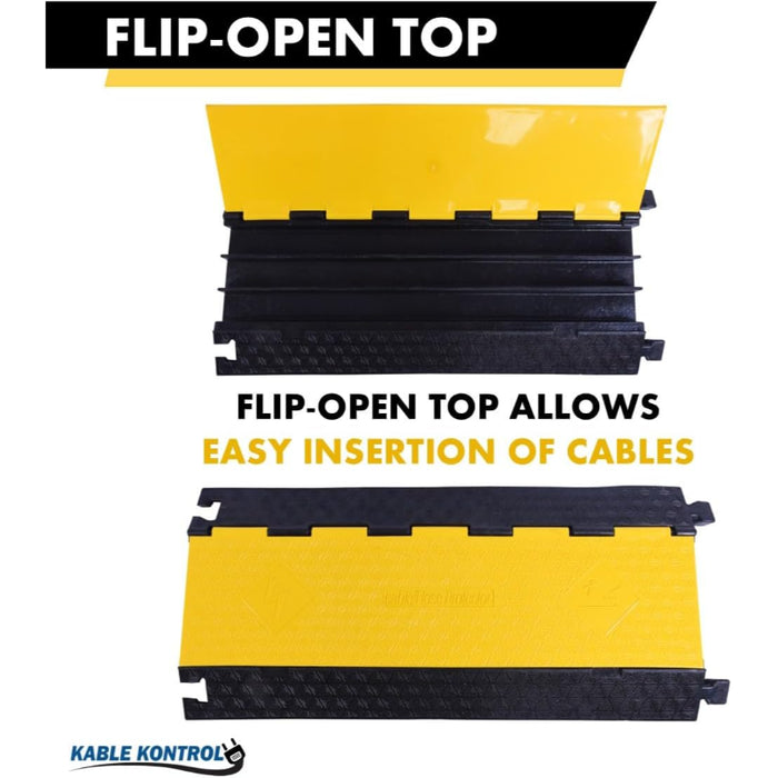 atlas-3-channel-cable-protector-ramp-cpld-3-yb-6