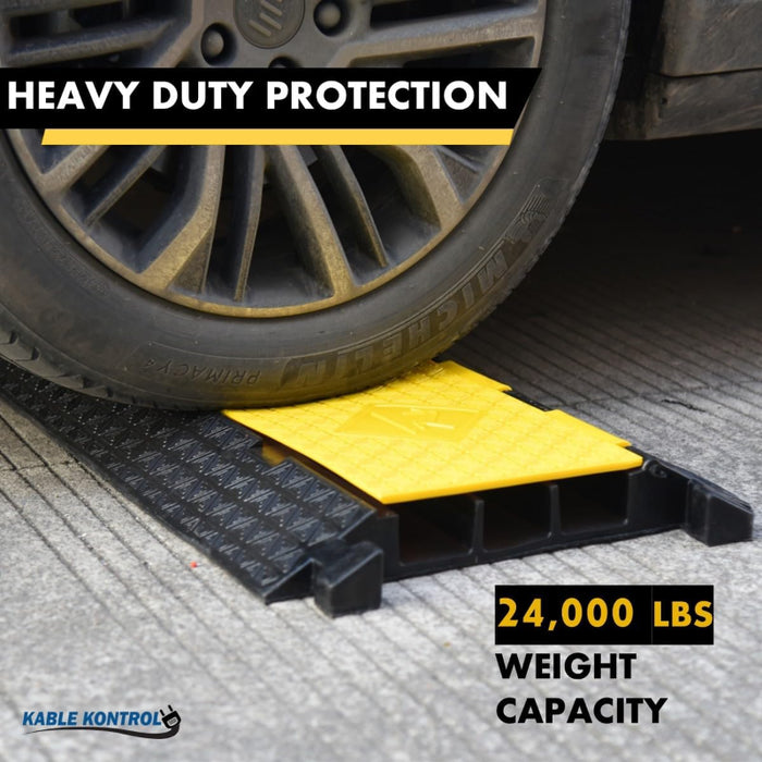 atlas-3-channel-cable-protector-ramp-cpld-3-yb-7