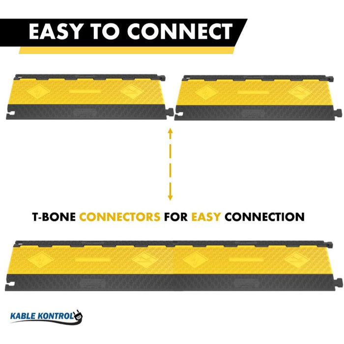 atlas-5-channel-low-profile-cable-protector-ramp-cphd-5lp-yb-4