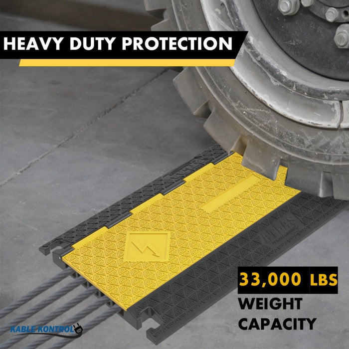 atlas-5-channel-low-profile-cable-protector-ramp-cphd-5lp-yb-7