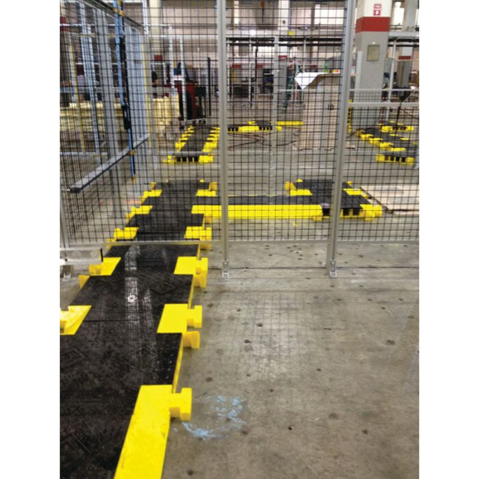 bumble-bee-4-channel-cable-protector-ramp-BB4-300GM-B-Y-2