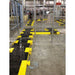 bumble-bee-4-channel-cable-protector-ramp-BB4-300GM-B-Y-2