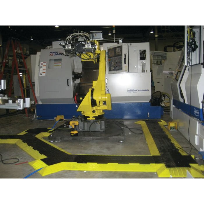 bumble-bee-4-channel-cable-protector-ramp-BB4-300GM-B-Y-3