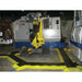 bumble-bee-4-channel-cable-protector-ramp-BB4-300GM-B-Y-3