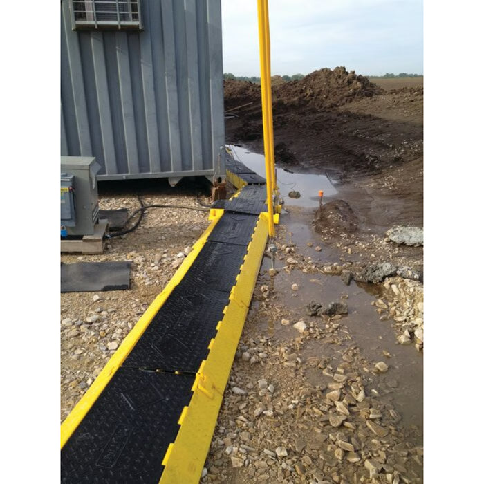 bumble-bee-4-channel-cable-protector-ramp-BB4-300GM-B-Y-4